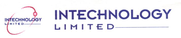 INTECHNOLOGY LIMITED